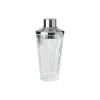 Pilastro cocktail shaker