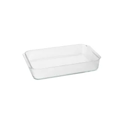 Pilastro ovnfast fad 40 cm