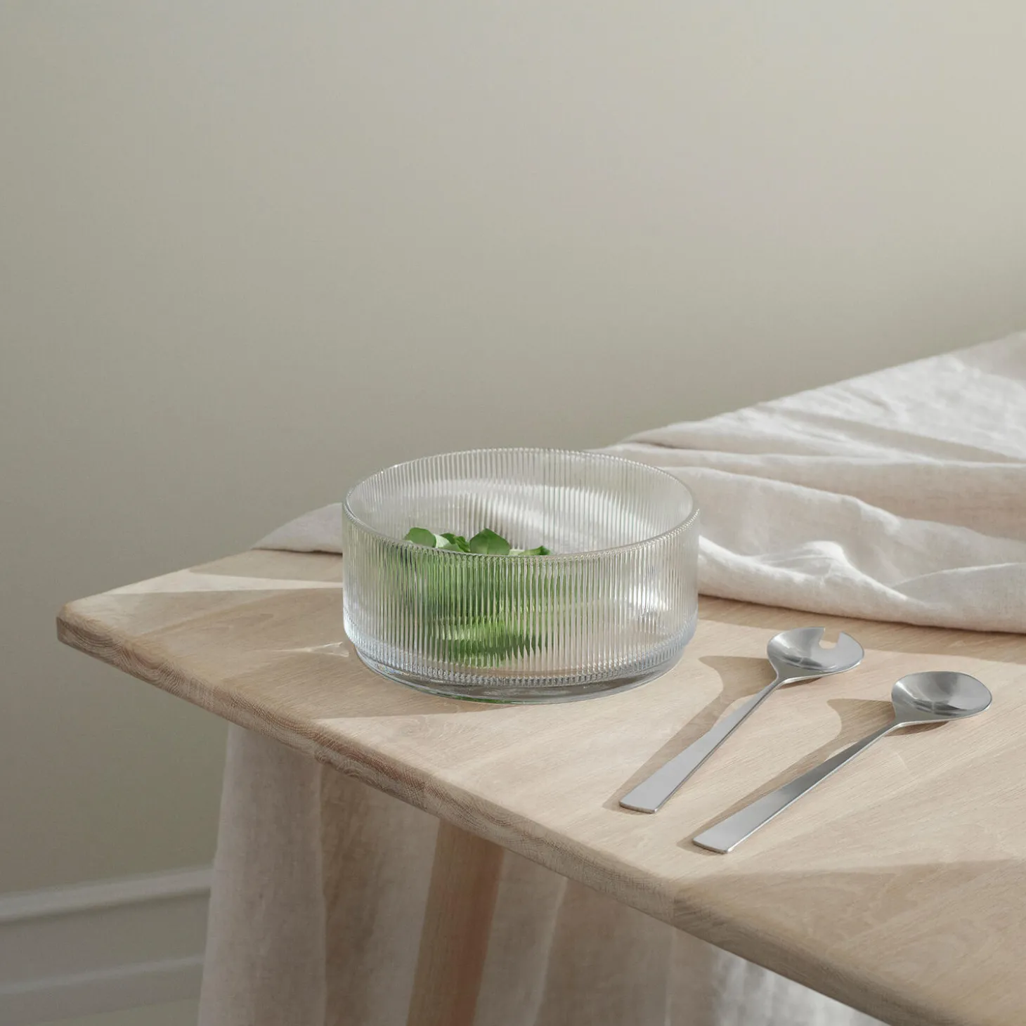 Pilastro serveringsskål