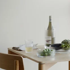 Pilastro vinkøler