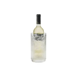Pilastro vinkøler
