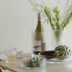 Pilastro vinkøler