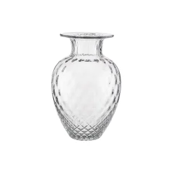 Pineapple vase