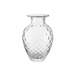 Pineapple vase