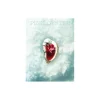Pink Oyster