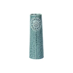 Pipanella Flower vase, dark