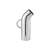 Pipe kande