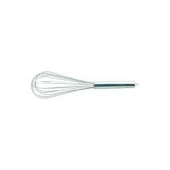 Piskeris 25 cm