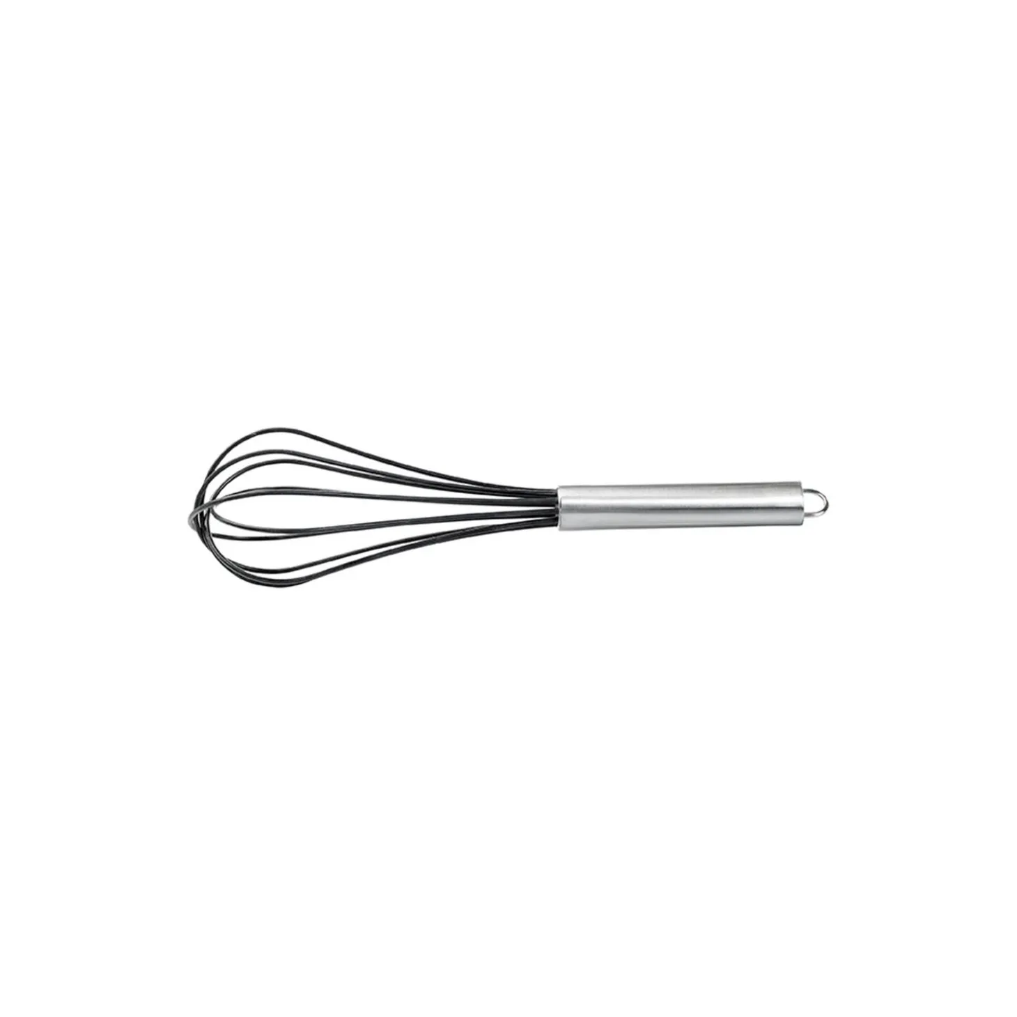 Piskeris med belægning 25 cm