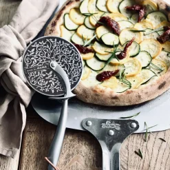 Pizzakniv