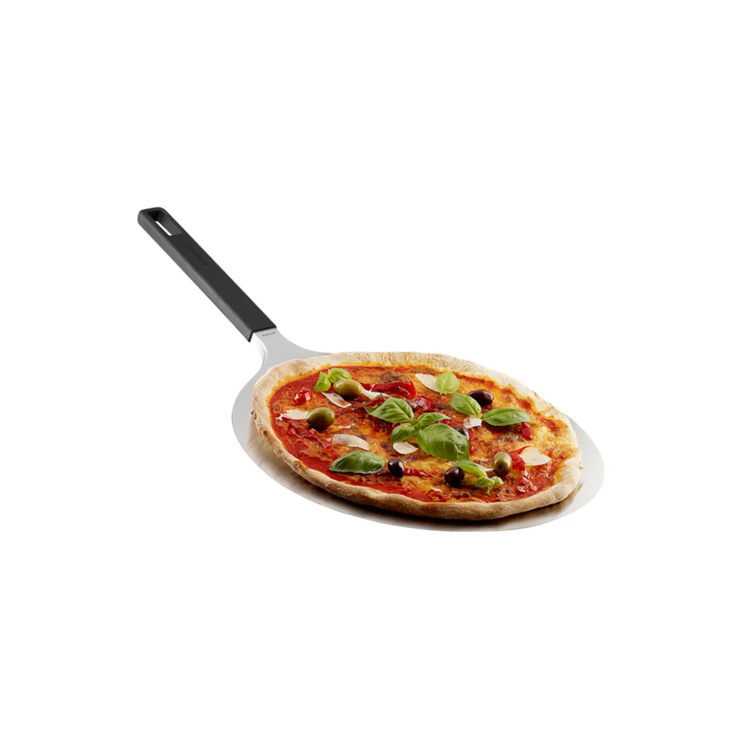 Pizzaspade