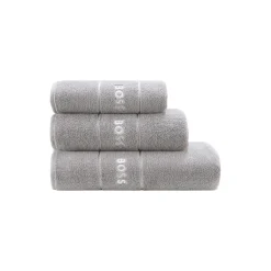 Plain bademåtte, concrete