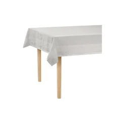 PLAIN dug, light grey