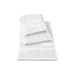 Plain Towel, ice