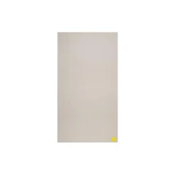 Play dug, beige/gul