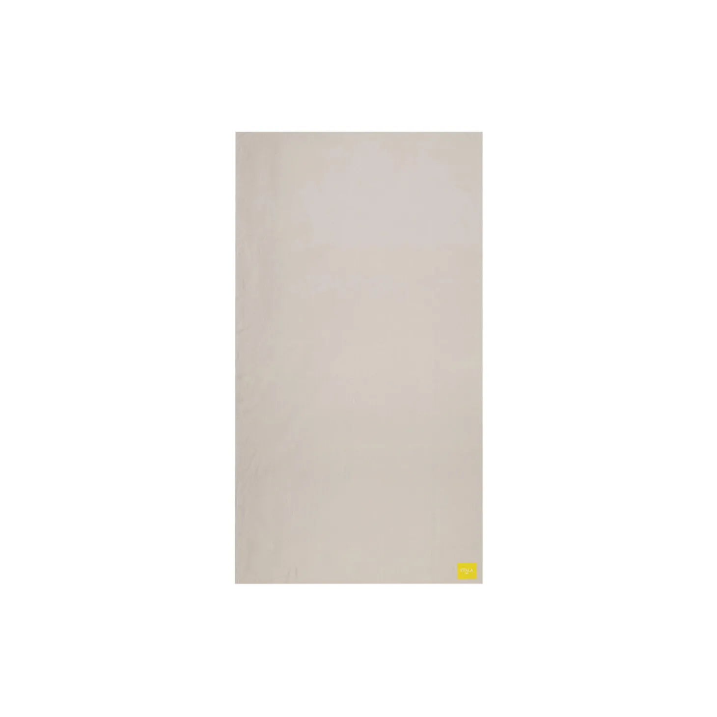 Play dug, beige/gul