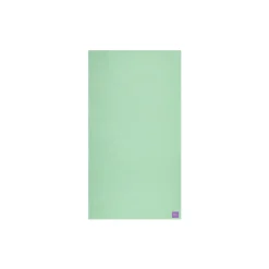 Play dug, mint/lilla