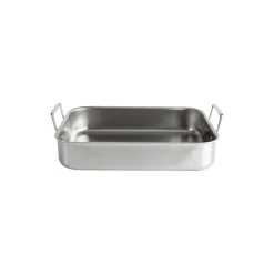 5-ply bradepande