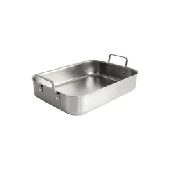 5-ply bradepande
