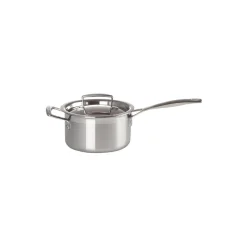 3-PLY kasserolle 1,9 L