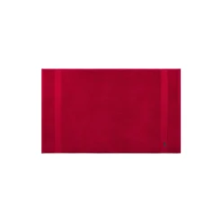 Polo Player bademåtte, red 2000
