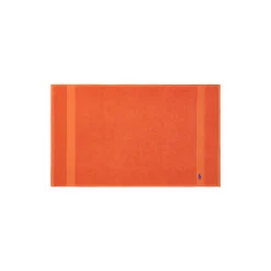 Polo Player bademåtte, sailing orange