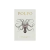 Polpo