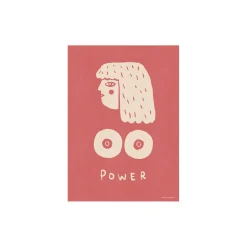 Power