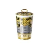 Prestige Gala Scented Candle