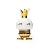 Princess, white