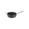 Professional sauterpande Ø 24 cm