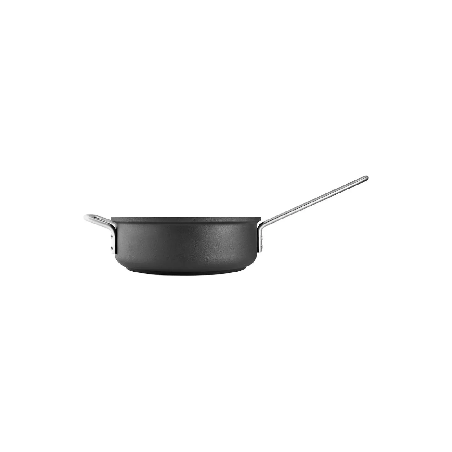 Professional sauterpande Ø 24 cm