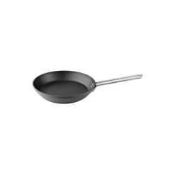 Professional stegepande Ø 28 cm
