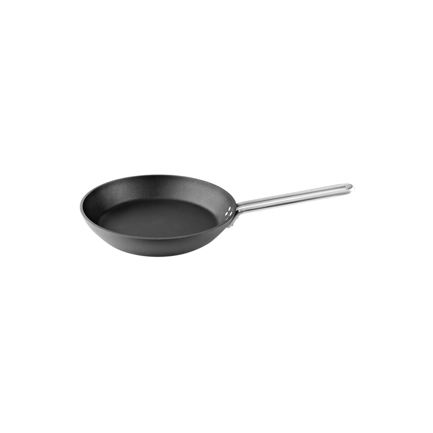 Professional stegepande Ø 28 cm