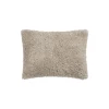 Puffy Pillow, natural