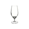 Purismo Beer ølglas