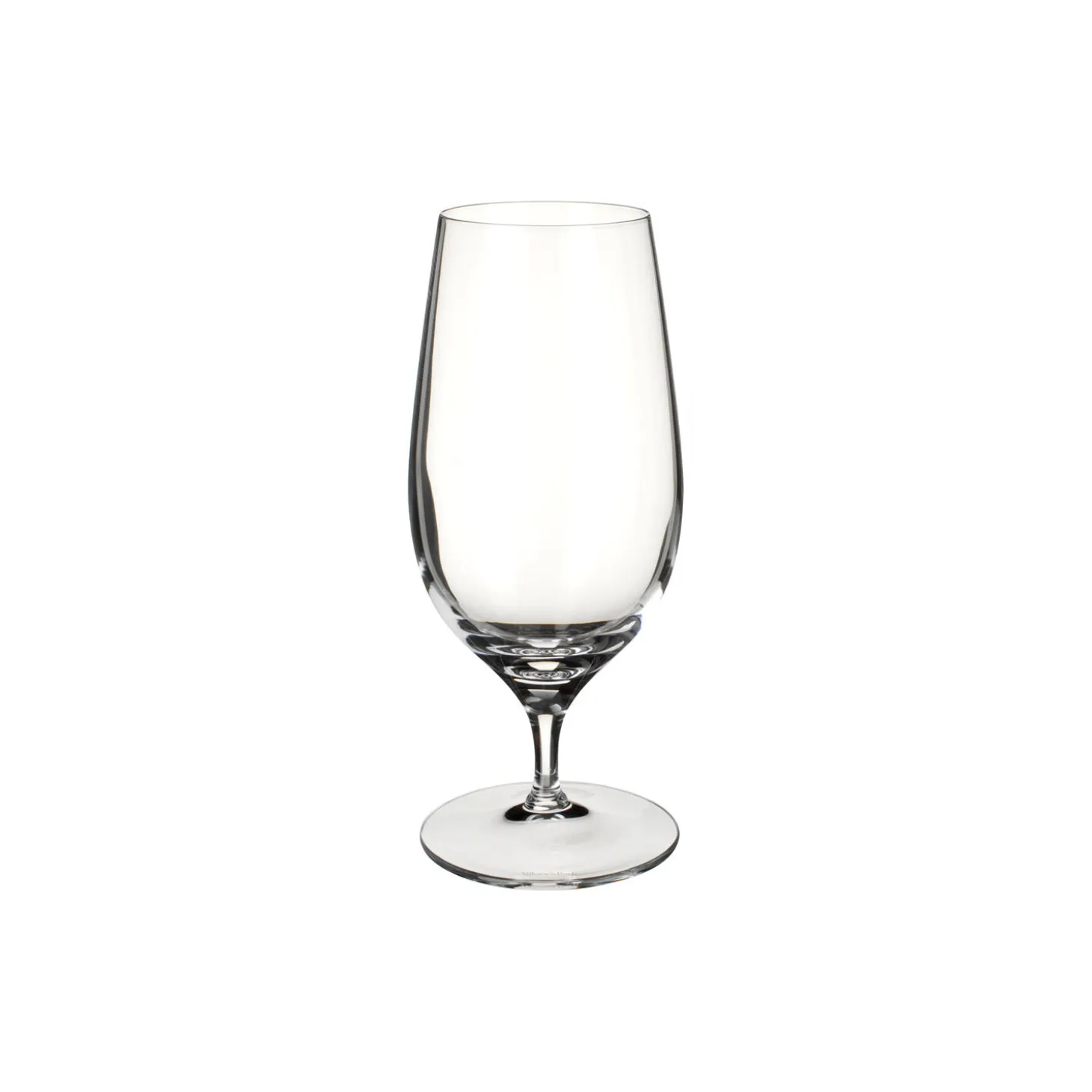 Purismo Beer ølglas