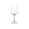 Purismo Specials hvidvinsglas