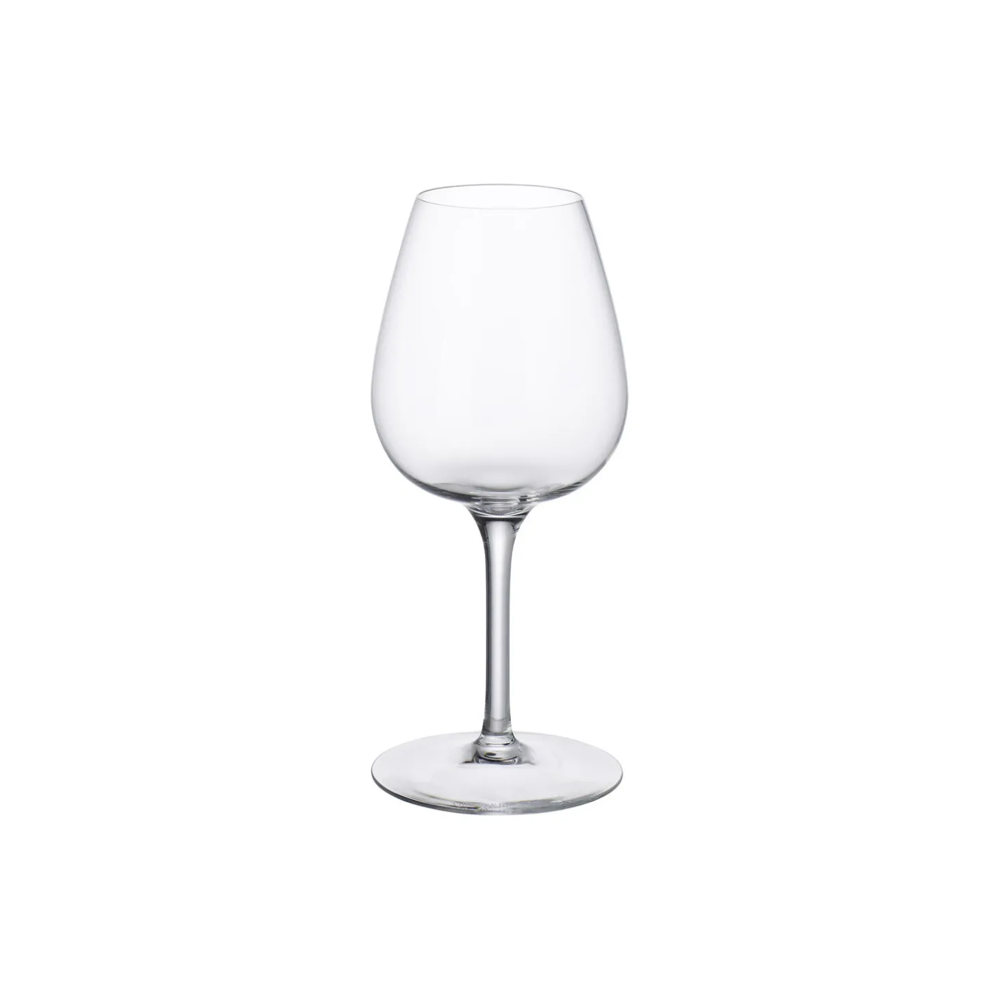 Purismo Specials hvidvinsglas