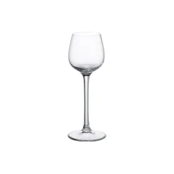 Purismo Specials snapseglas