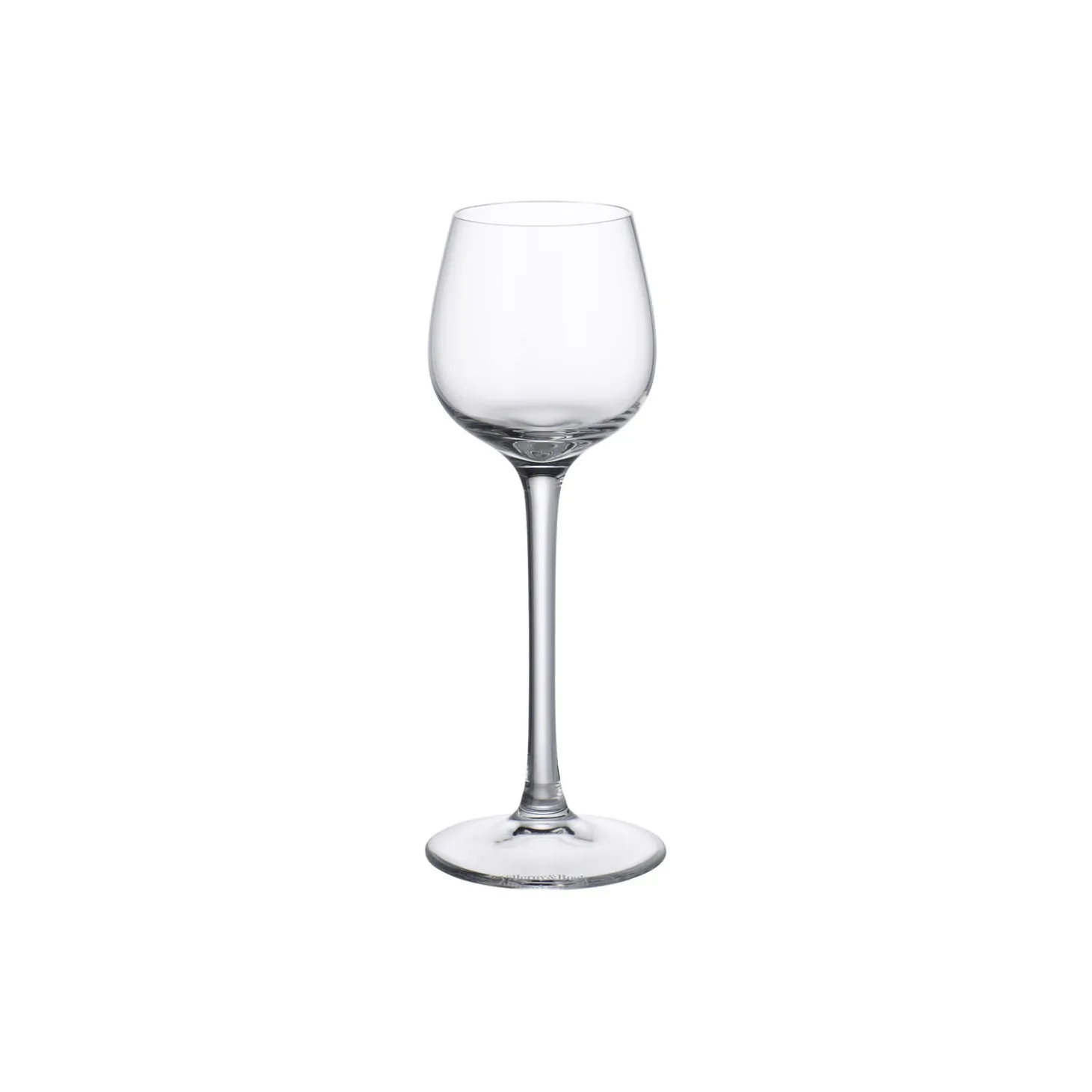 Purismo Specials snapseglas