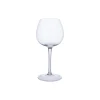 Purismo Wine hvidvinsglas