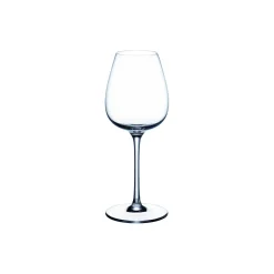 Purismo Wine rødvinsglas