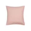 Pyntepude, rosewater