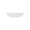 Raami dyb tallerken Ø 22 cm, hvid