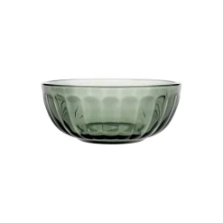 Raami skål 36 cl, pine green