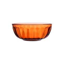 Raami skål 36 cl, seville orange
