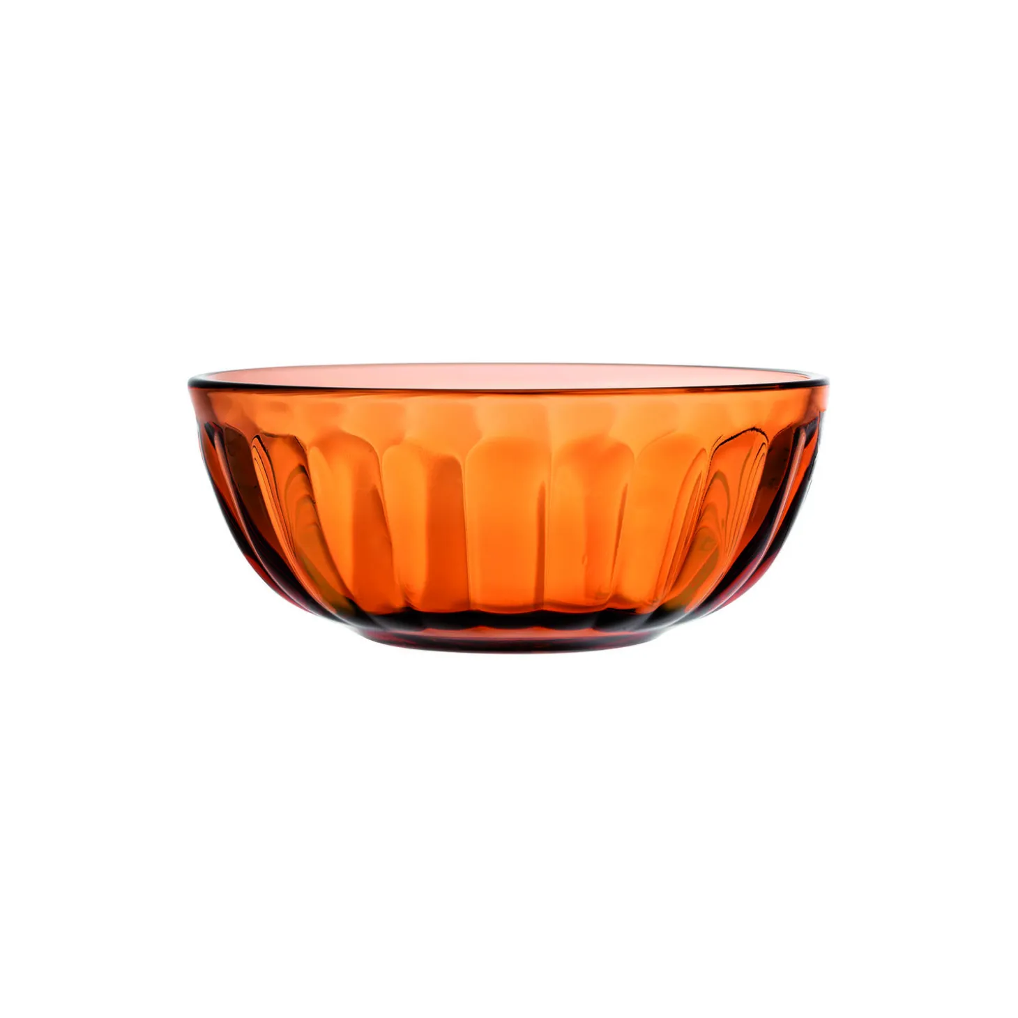 Raami skål 36 cl, seville orange