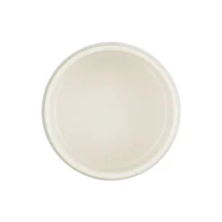 Ramekin stabelbar, sea salt