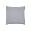 Raul Classic pyntepude, silk rain